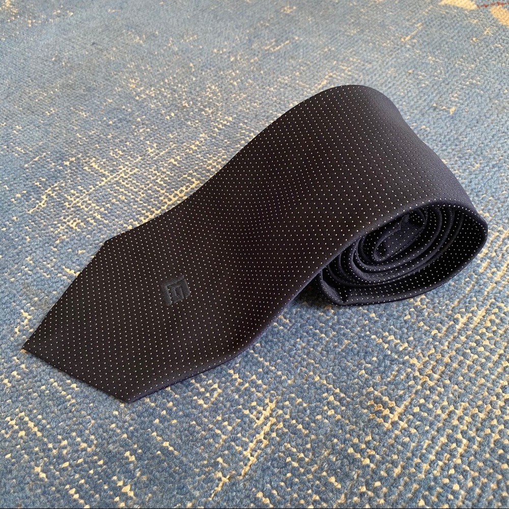 Vintage Guy Laroche Tie from Boyd’s